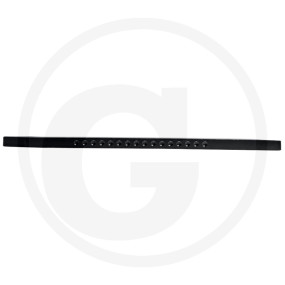 Meissel 30X30Mm Granit 23637 171207